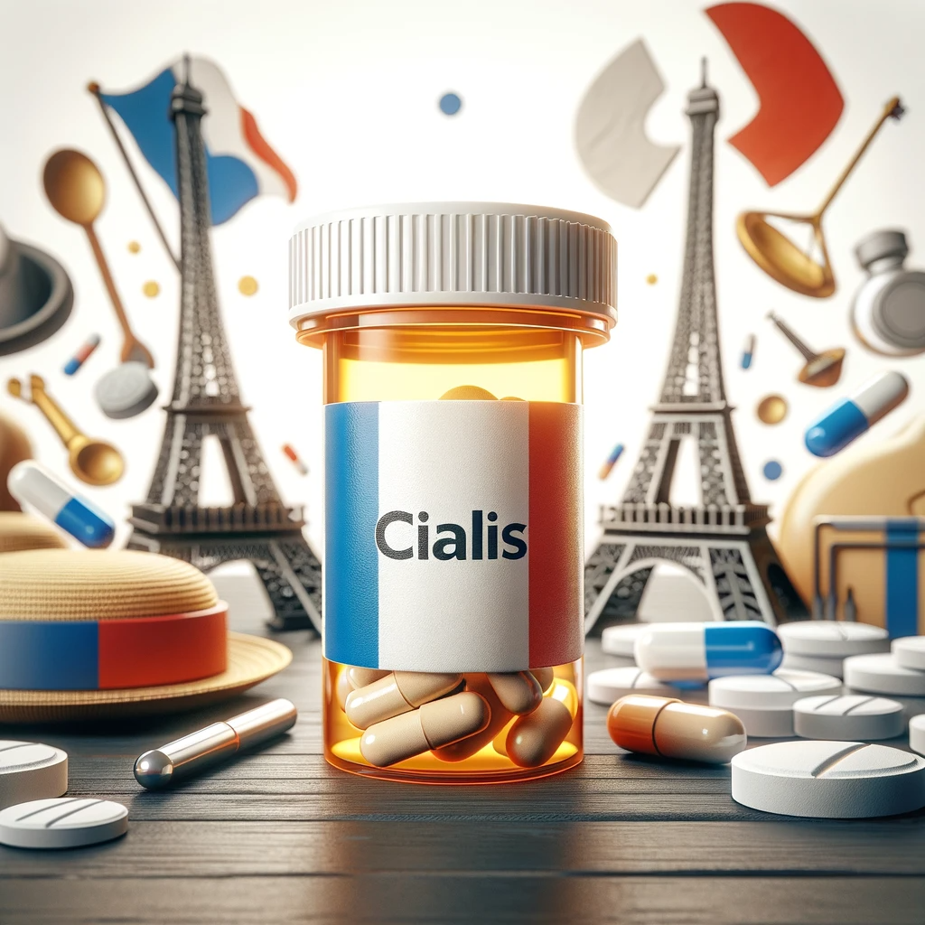 Meilleur site de vente de cialis 